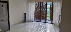 Parksuites (D10), Apartment #613243451